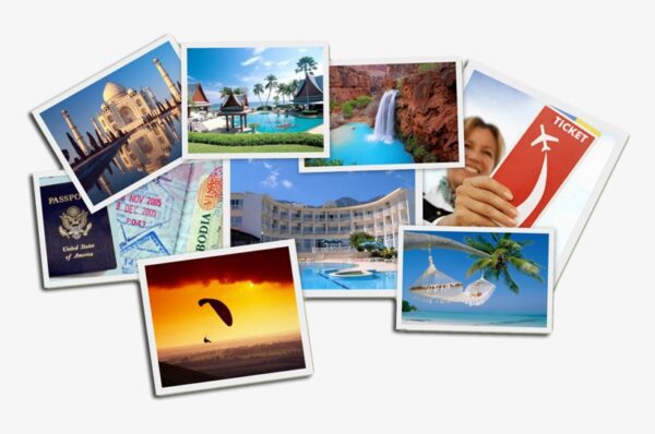 809 8093522 travel collage collage of vacation destinations