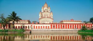 Exploring Kolkata: A Travel Guide